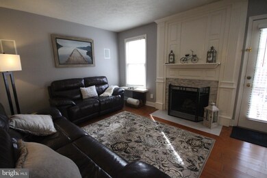 505 Monticello Ct, Marlton, NJ 08053 - photo 4