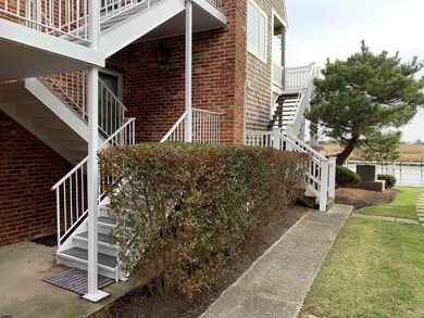 1101 Harbour Cove unit 1101, Somers Point, NJ 08244 - photo 2