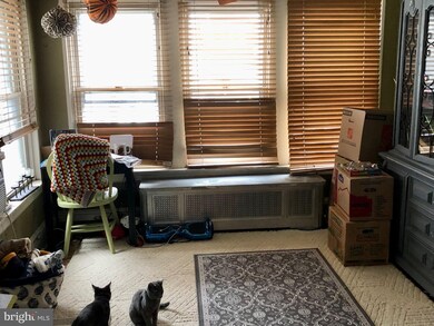 3552 Oakmont St, Philadelphia, PA 19136 - photo 2