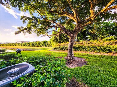 34 Key West Ct unit 43, Weston, FL 33326 - photo 4