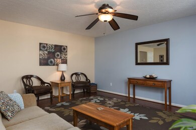 109 Rabbit Run Rd, Georgetown, KY 40324 - photo 6