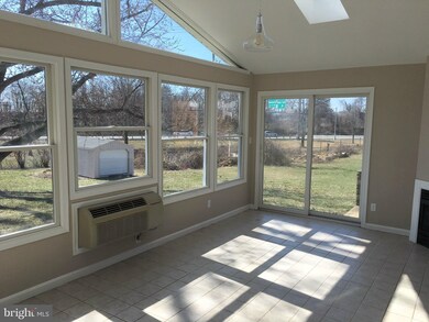 903 Leslie Rd, Havre de Grace, MD 21078 - photo 5