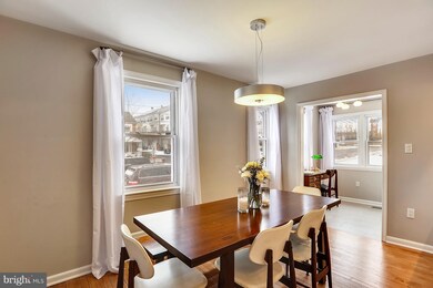 5000 6th Place NE, Washington, DC 20017 - photo 7