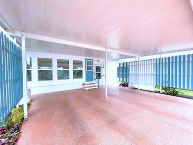 6642 Acacia Ct, North Port, FL 34287 - photo 5