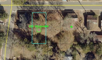 521 5th Ave NW, Moultrie, GA 31768 - photo 6