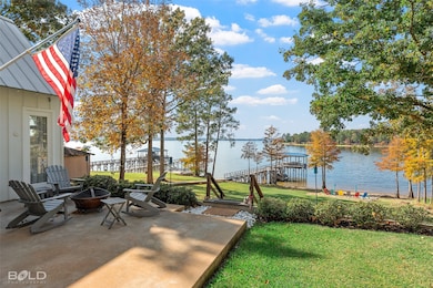 855 Stoney Creek Dr, Many, LA 71449 - photo 3