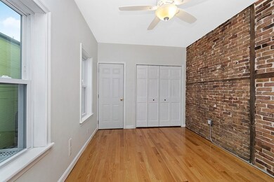 43 Mystic St unit 2, Charlestown, MA 02129 - photo 7