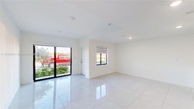 14546 SW 260th St, Princeton, FL 33032 - photo 7