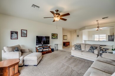 9485 W Deanna Dr, Peoria, AZ 85382 - photo 4