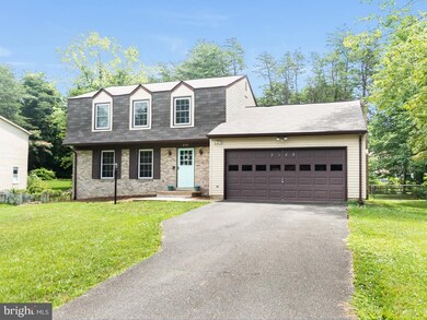 2146 Aquia Dr, Stafford, VA 22554 - photo 2