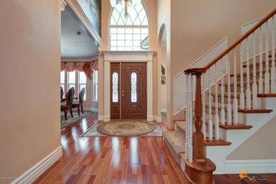 4385 Wasilla-Fishhook Rd, Palmer, AK 99645 - photo 7