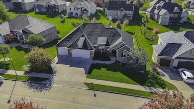 2-web-or-mls-Gold Finch 6504 (2)