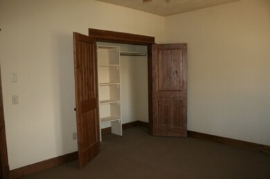 74 Ridgeview St unit B-5, Brian Head, UT 84719 - photo 7