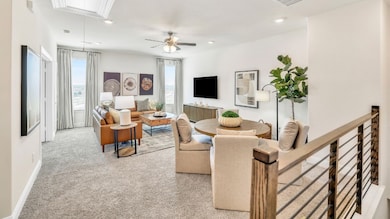 1560 Lake District Dr, Allen, TX 75013 - photo 2