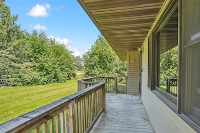 4848 W 48th St N, Newton, IA 50208 - photo 3