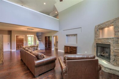 11 Walnut Ln, Manchester, TN 37355 - photo 3