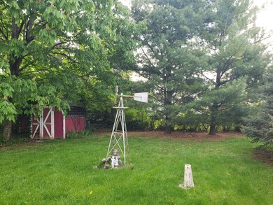 3802 Beulah Rd, Columbus, OH 43224 - photo 5