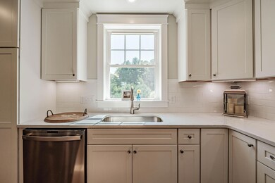 35 Windswept Dr unit 13, Gorham, ME 04038 - photo 7