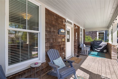 34 Seastar Ln, Pacific Beach, WA 98571 - photo 3