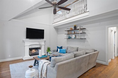 6135 Palo Pinto Ave, Dallas, TX 75214 - photo 4