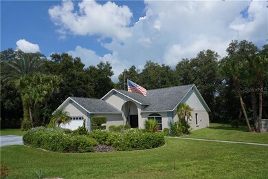 LOCATED ON PRIVATE DEAD END ROAD!