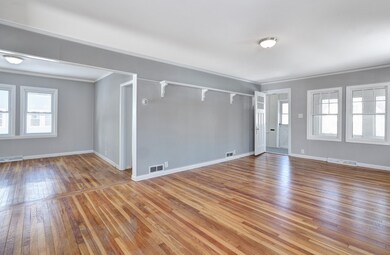 214 W Center St, West Bridgewater, MA 02379 - photo 7