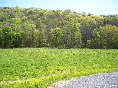 8157 Main St, Bangor, PA 18013 - photo 4