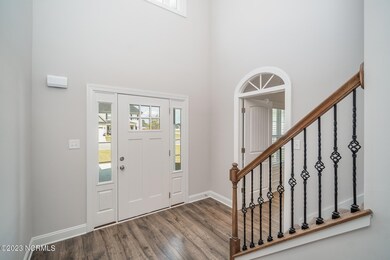 1011 Spot Cir, New Bern, NC 28562 - photo 7