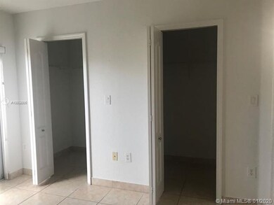 12807 SW 32nd St unit 140, Miramar, FL 33027 - photo 2