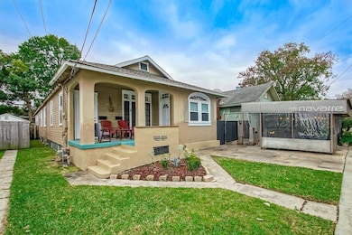 806 08 Navarre Ave, New Orleans, LA 70124 - photo 2