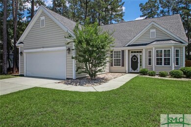 202 Tigers Paw Dr