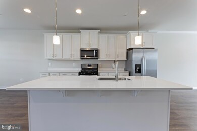 1006 Highpoint Trail, Laurel, MD 20707 - photo 6
