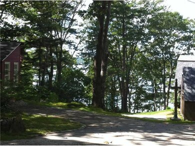 00 Hamilton Way, Yarmouth, ME 04096 - photo 2