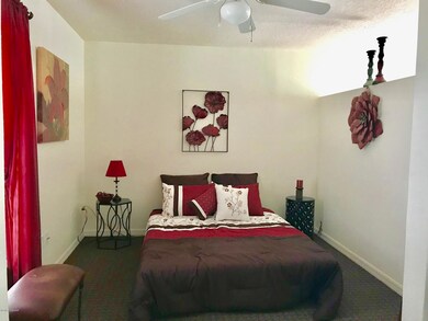 200 HERNANDEZ AVE, ORMOND BEACH