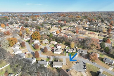 724 Charlie Gann Rd, Old Hickory, TN 37138 - photo 6