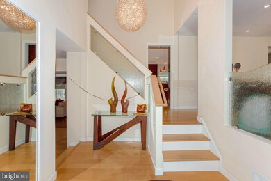 116 Sandringham Rd, Cherry Hill, NJ 08003 - photo 3