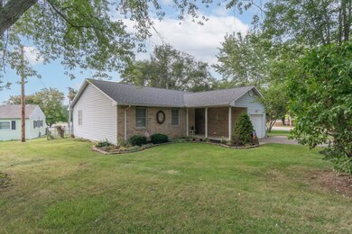 653 Mires Ln, Sidney, OH 45365 - photo 4