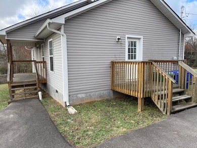 5246 Old Highway 11e, Morristown, TN 37814 - photo 3