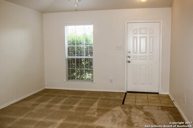 10322 Roseangel Ln, Helotes, TX 78023 - photo 3