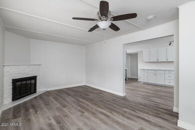 2315 N 27th St, Phoenix, AZ 85008 - photo 4