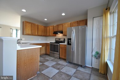 9603 Scales Place, Bristow, VA 20136 - photo 6