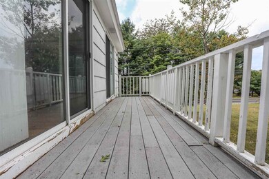 196 Back River Rd, Bedford, NH 03110 - photo 7