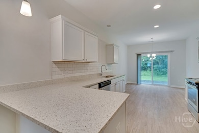 146 Bellasera Way, Richmond Hill, GA 31324 - photo 6