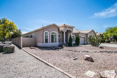 117 E Elgin St, Gilbert, AZ 85295 - photo 3
