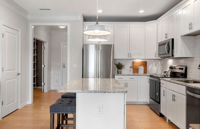 3202 Peters Farm Way unit 202, Westborough, MA 01581 - photo 3