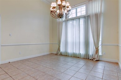 6102 Stoneridge Dr, Texarkana, TX 75503 - photo 4