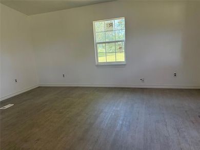 13621 Silver Meadows Rd, Jones, OK 73049 - photo 3