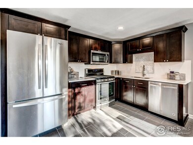 3905 Moorhead Ave, Boulder, CO 80305 - photo 3