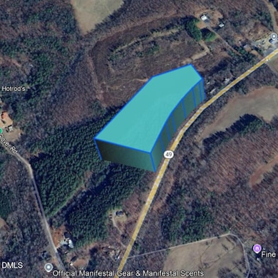 0 Nc Hwy 49 unit 10136290, Denton, NC 27239 - photo 4