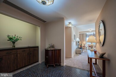 Coffee Run unit C5A, Hockessin, DE 19707 - photo 3